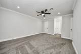 25523 Pepper Ridge Lane - Photo 31