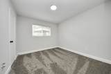 25523 Pepper Ridge Lane - Photo 32