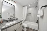 25523 Pepper Ridge Lane - Photo 33