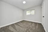 25523 Pepper Ridge Lane - Photo 34