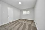 25523 Pepper Ridge Lane - Photo 35