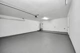 25523 Pepper Ridge Lane - Photo 37