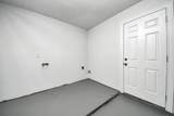 25523 Pepper Ridge Lane - Photo 38