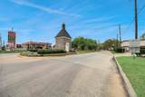 25523 Pepper Ridge Lane - Photo 39