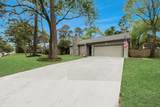 25523 Pepper Ridge Lane - Photo 4