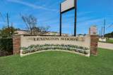 25523 Pepper Ridge Lane - Photo 40