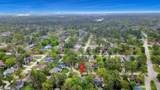 25523 Pepper Ridge Lane - Photo 41