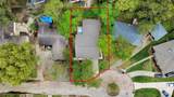 25523 Pepper Ridge Lane - Photo 42
