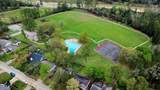 25523 Pepper Ridge Lane - Photo 43