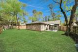 25523 Pepper Ridge Lane - Photo 5