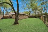 25523 Pepper Ridge Lane - Photo 6