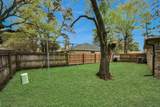 25523 Pepper Ridge Lane - Photo 7