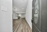 25523 Pepper Ridge Lane - Photo 8