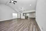 25523 Pepper Ridge Lane - Photo 9