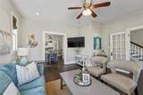 2917 Avenue Q - Photo 13