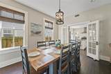 2917 Avenue Q - Photo 15