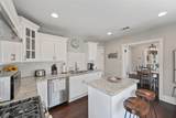 2917 Avenue Q - Photo 21