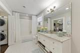 2917 Avenue Q - Photo 24