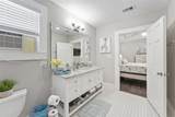 2917 Avenue Q - Photo 25