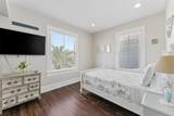 2917 Avenue Q - Photo 29