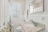 2917 Avenue Q - Photo 35