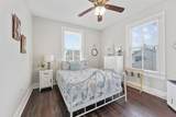 2917 Avenue Q - Photo 36