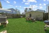 2917 Avenue Q - Photo 38