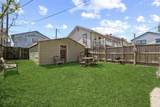 2917 Avenue Q - Photo 39