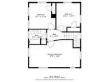 2917 Avenue Q - Photo 44