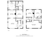 2917 Avenue Q - Photo 45