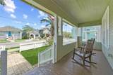 2917 Avenue Q - Photo 8