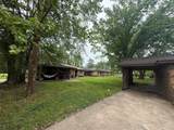 1413 Truman Street - Photo 5
