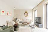 25 Calle Monte Ezquinza - Photo 1