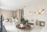 25 Calle Monte Ezquinza - Photo 11