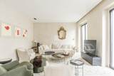 25 Calle Monte Ezquinza - Photo 12