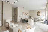 25 Calle Monte Ezquinza - Photo 15