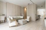 25 Calle Monte Ezquinza - Photo 17