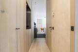 25 Calle Monte Ezquinza - Photo 18