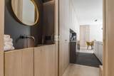 25 Calle Monte Ezquinza - Photo 19