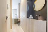 25 Calle Monte Ezquinza - Photo 20