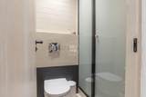 25 Calle Monte Ezquinza - Photo 21