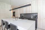 25 Calle Monte Ezquinza - Photo 24