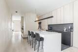 25 Calle Monte Ezquinza - Photo 25
