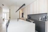 25 Calle Monte Ezquinza - Photo 28