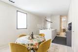 25 Calle Monte Ezquinza - Photo 30