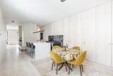 25 Calle Monte Ezquinza - Photo 31