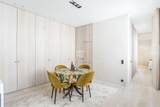 25 Calle Monte Ezquinza - Photo 33