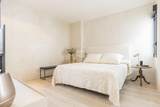 25 Calle Monte Ezquinza - Photo 35