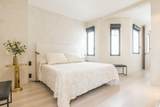 25 Calle Monte Ezquinza - Photo 36