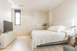 25 Calle Monte Ezquinza - Photo 37